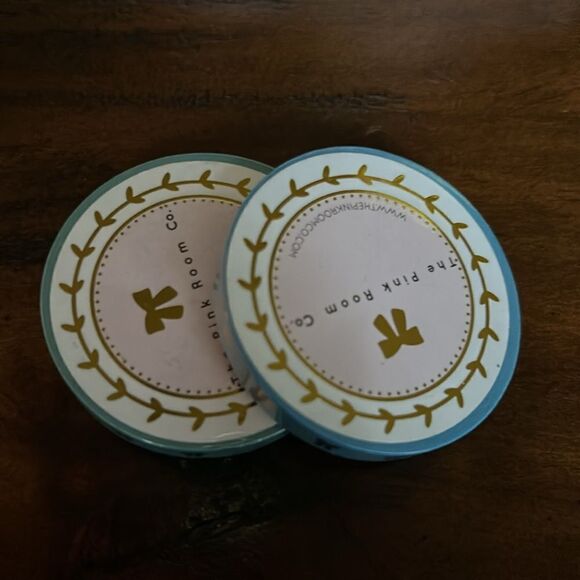 Simply Gilded 16 NEW Washi tapes Different colors and sizes - Picture 9 of 10